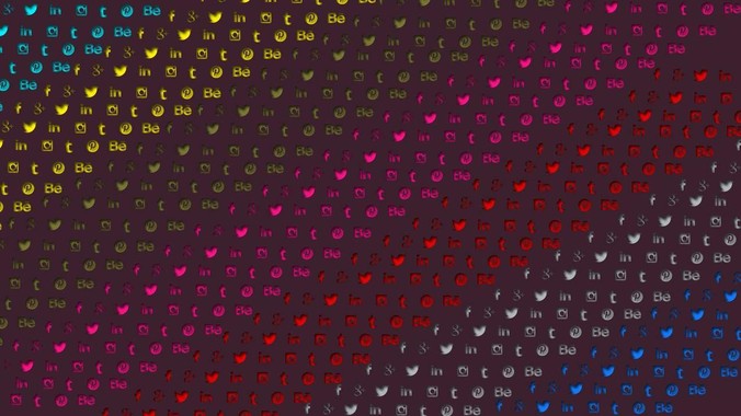 华为春季新品大爆发：超性能旗舰终于登场，「老朋友」时隔五年正式回归_Max_Pro_畅享