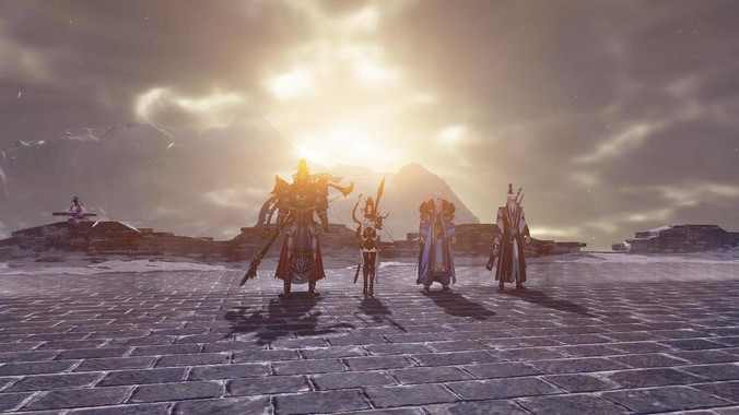 怎么学习前端开发？求推荐学习路线？