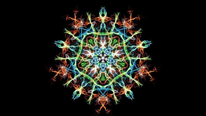 聚焦数字峰会|海峡信息发布基于&ldquo;云机智营&rdquo;的主动安全防御体系建设实践 - *