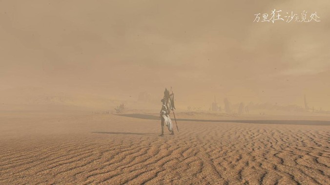 为何中文互联网相对英文互联网的内容质量较低？