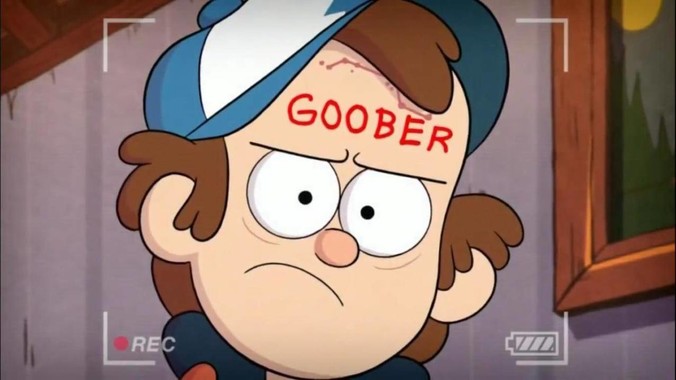 马斯克也来站台，中国团队对AI底层架构动手术_Kimi_模型_训练