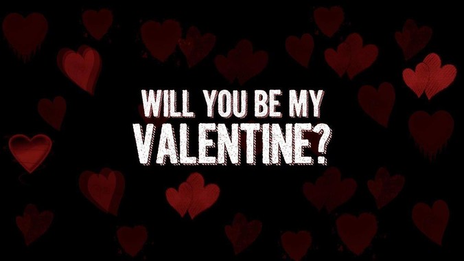 安卓设备上有哪些好用的游戏模拟器？