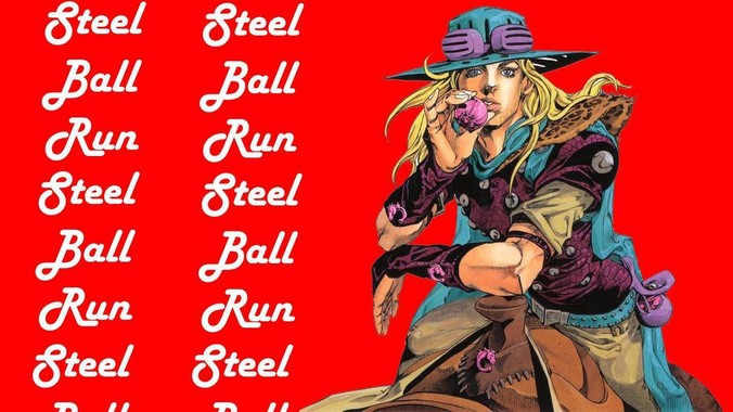 苹果又被怼!罗永浩炮轰苹果语音输入法:简直就是弱智_Siri_科技_用户