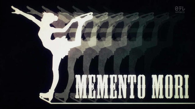 联想 128GB 超大内存迷你 AMD 主机上架,此款主机有哪些亮点?