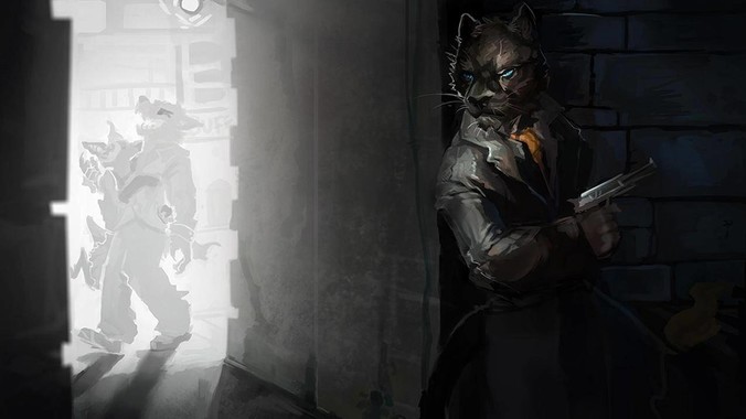 为啥小姐姐们都不想做主播了？