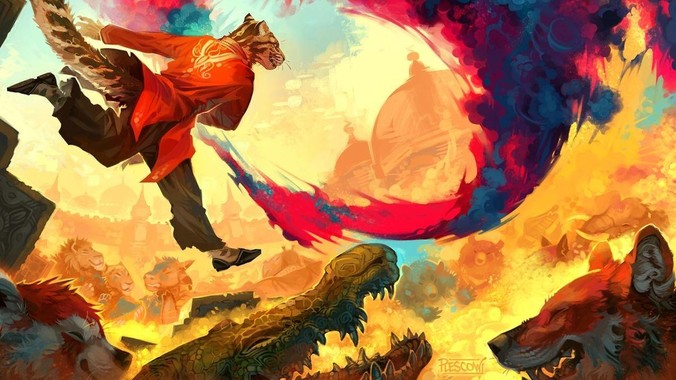 为什么腾讯云或者阿里云不让自建dns服务器?