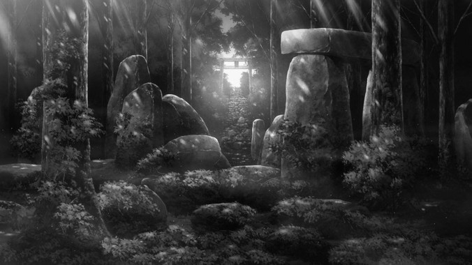 能够自己一个人创业的全栈web码农fullstack developer要会哪些技术?