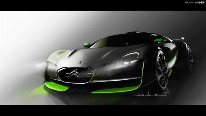 苹果前首席设计师 Jony Ive 离职的原因是什么？