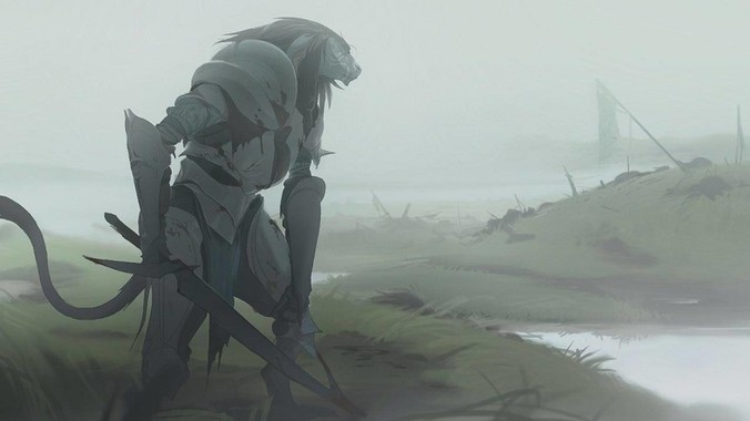 缺芯少魂20年，百度如何成为破冰者？ - *