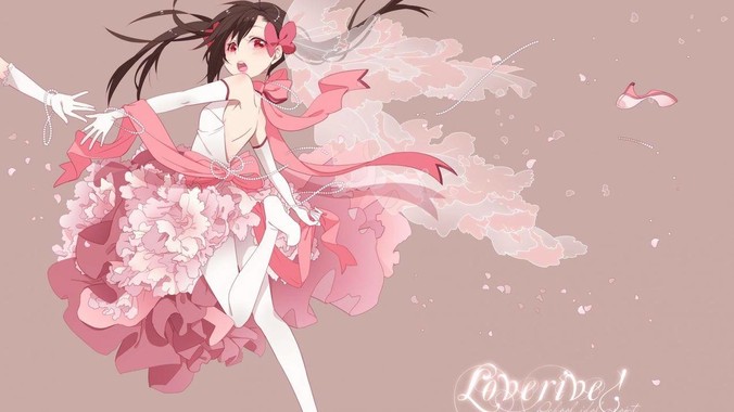 钉钉最高权限能不能看员工的聊天记录吗？