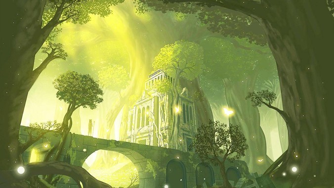 手机遭遇&ldquo;5年内最猛烈涨价潮&rdquo;，AI入侵咋让一切变贵了_消费者_机型_内存