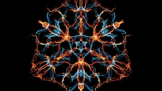 为什么中国红十字会腐败这么严重?