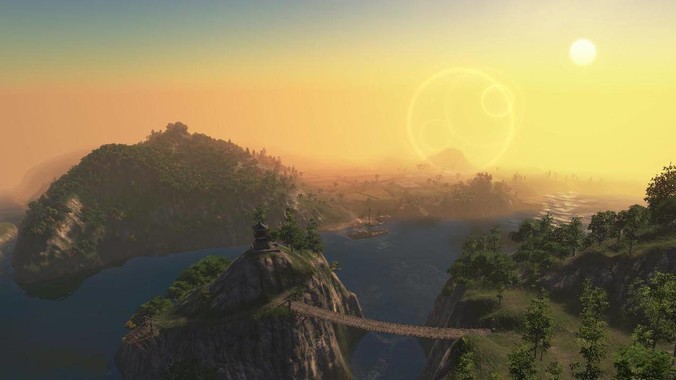 为什么 Windows 没有比较成熟的第三方桌面环境（explorer.exe）？