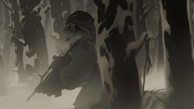 男子蛋糕被小女孩踩坏,上前理论还被其家长辱骂殴打,如果发生这种事情有比***里当事人更好的处理方法吗?