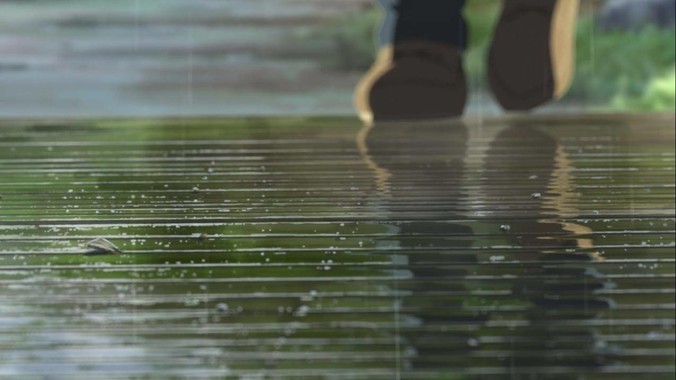 哪个牌子的护肤品好呀?想给妈妈买一套抗衰老的护肤品?