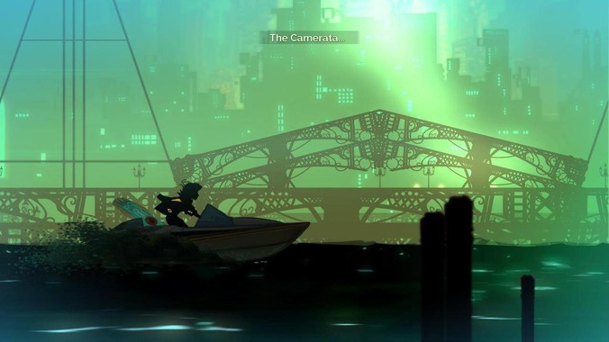 有没有GUI框架开发难度小，***消耗又不多，而且又跨平台？