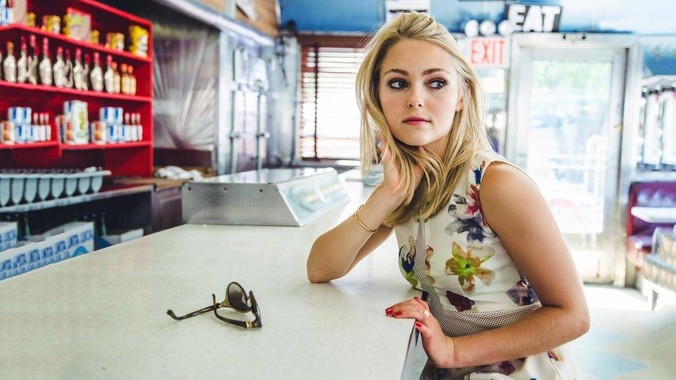 美国打击伊朗 3 处核设施，美国为什么此时介入？中东局势会升级吗？