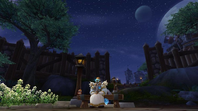 Tauri 为什么仍未取代 Electron？