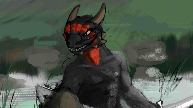 Sora关停之时,中国霸榜之日_***_模型_OpenAI