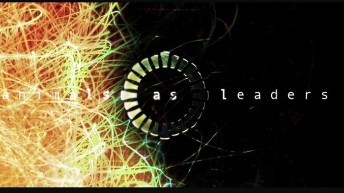 Sora宣布关停，OpenAI扛不住了_***_应用_用户