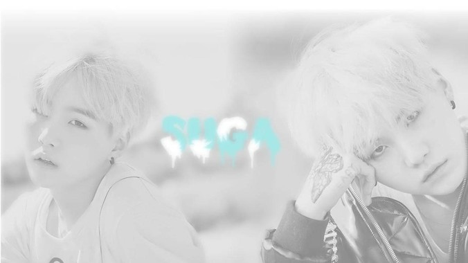 obsidian用一两年后会有多大？全文搜索还快吗？