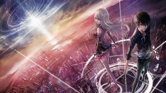 鱼缸换水前为什么必须要困水？如果没条件困水怎么办？